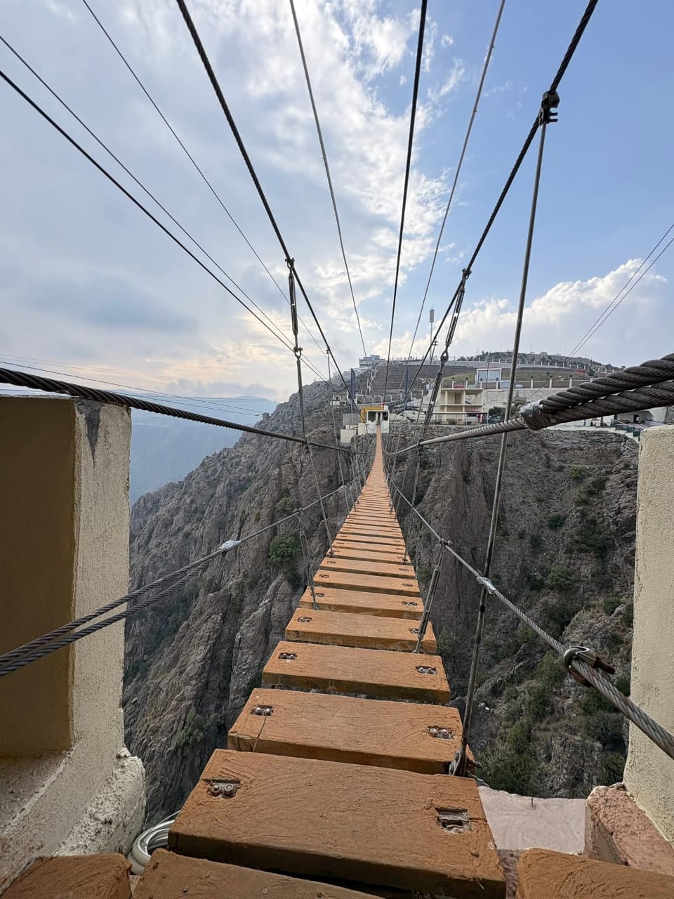 Explore Al Baha Like Never Before